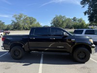 Image for 2012 Toyota Tundra CREWMAX SR5 ID: 6508211