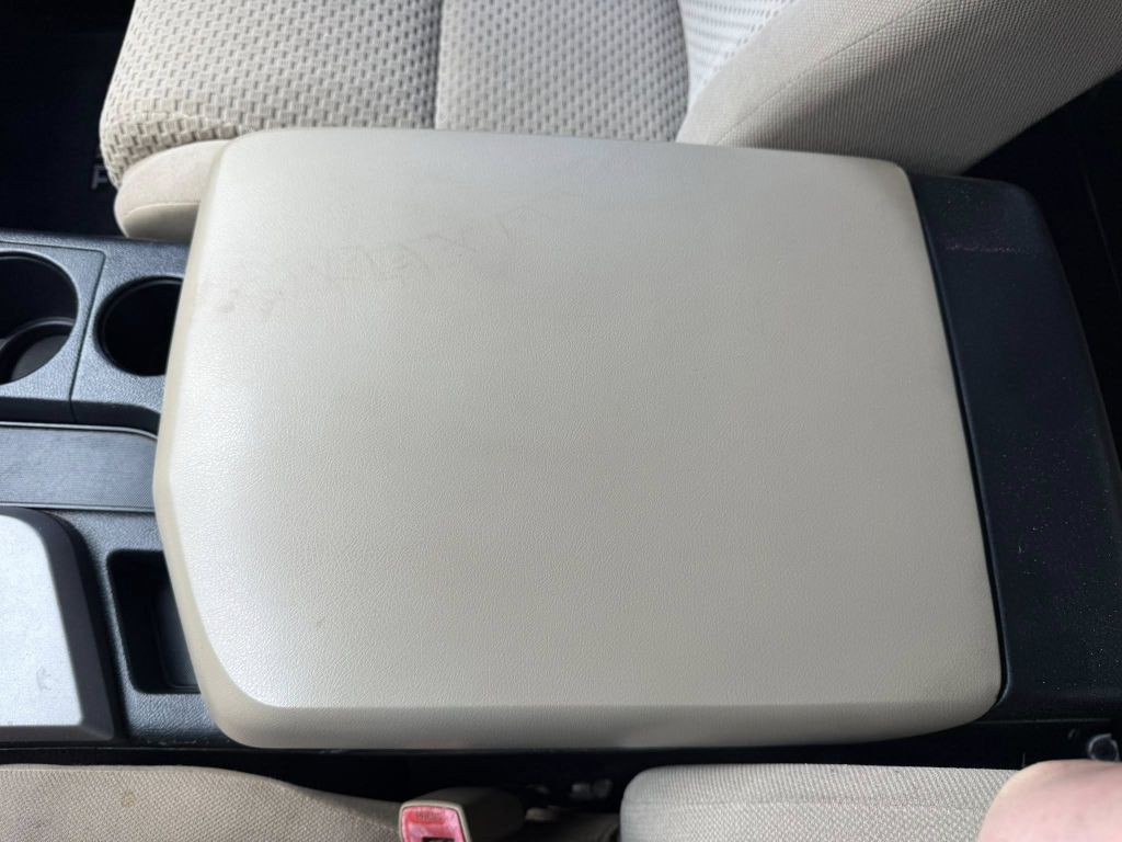 2012 Toyota Tundra Image 31