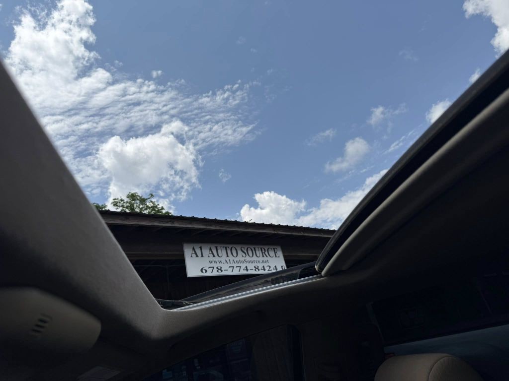 2012 Toyota Tundra Image 33