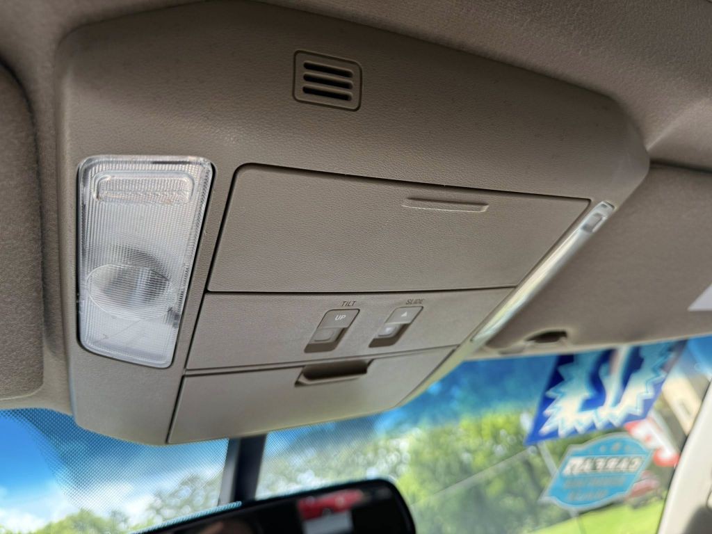 2012 Toyota Tundra Image 35
