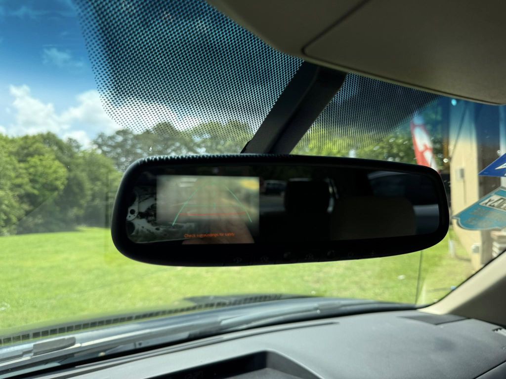 2012 Toyota Tundra Image 38