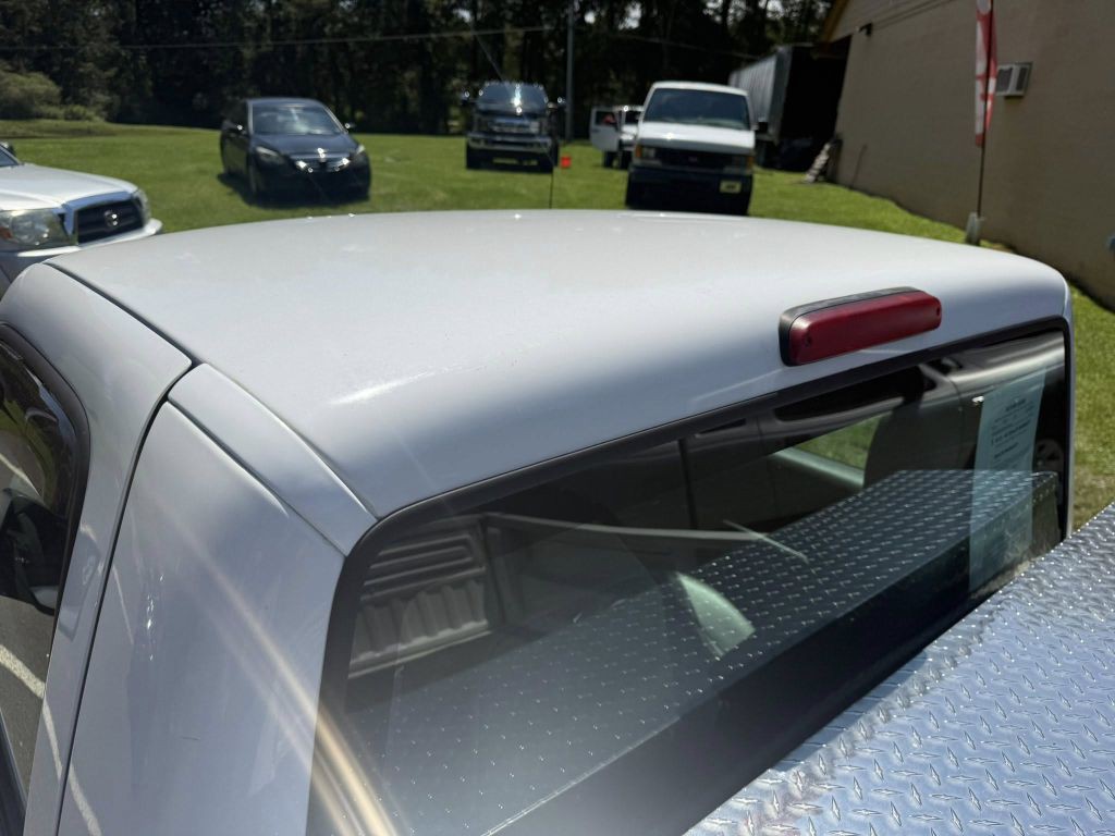 2006 Ford Ranger Image 12