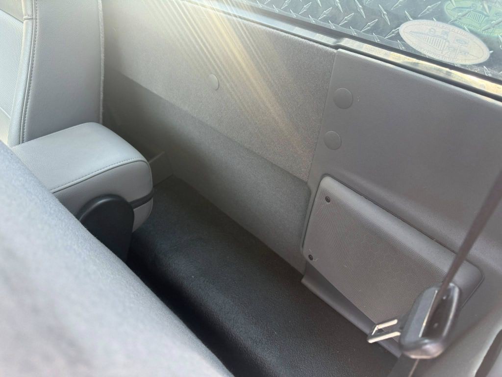 2006 Ford Ranger Image 14