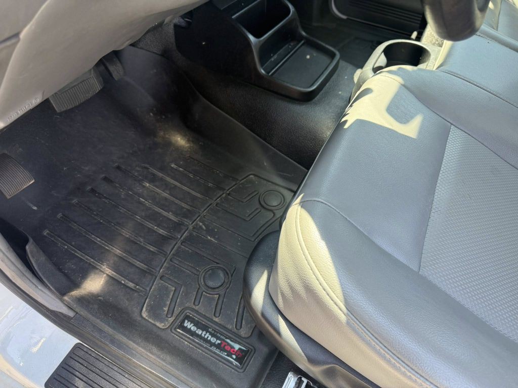 2006 Ford Ranger Image 16
