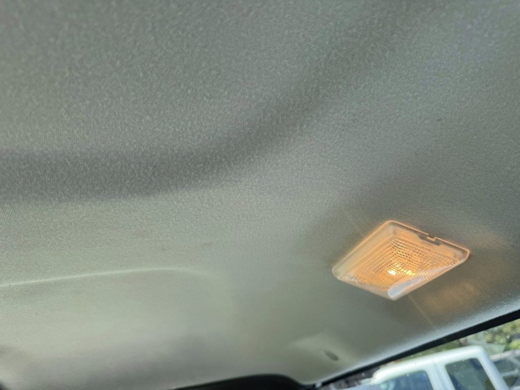 2006 Ford Ranger Image 25