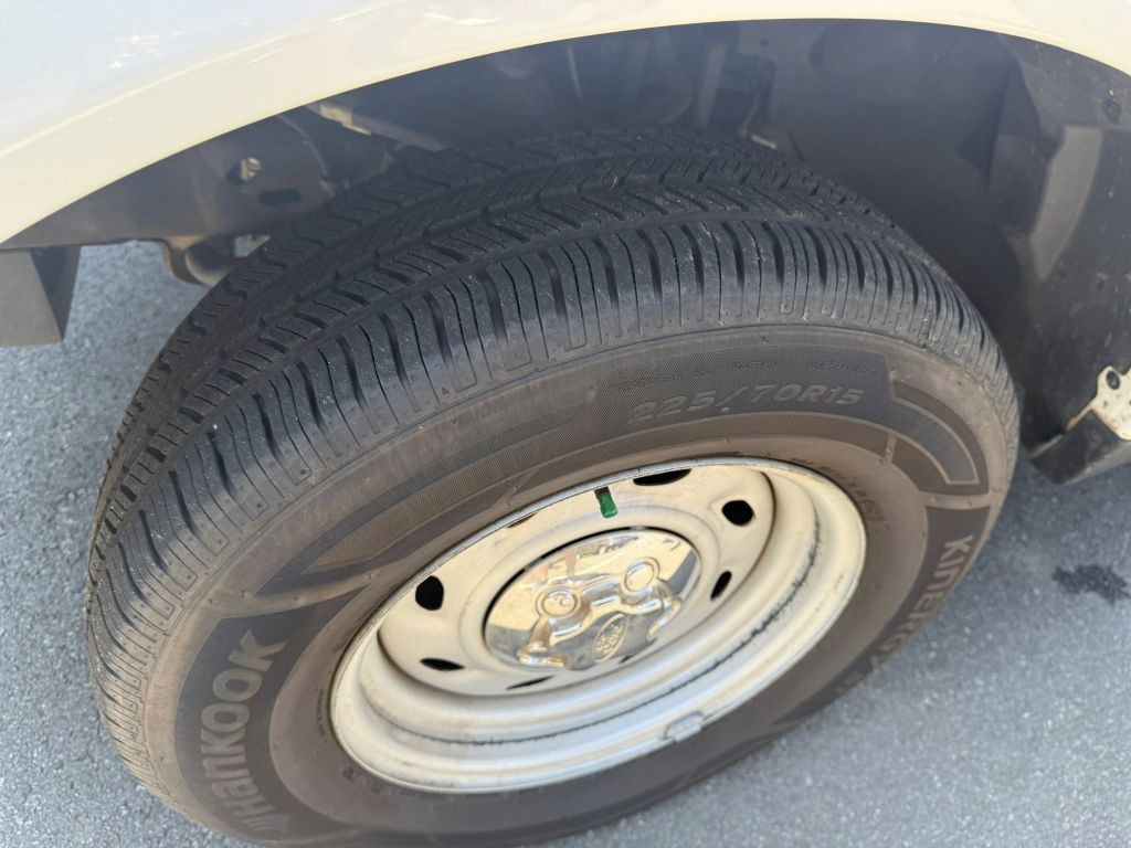 2006 Ford Ranger Image 30