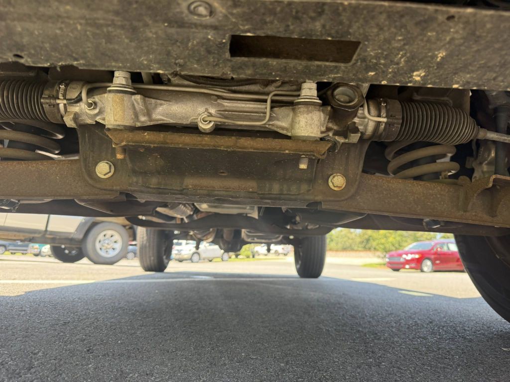 2006 Ford Ranger Image 31