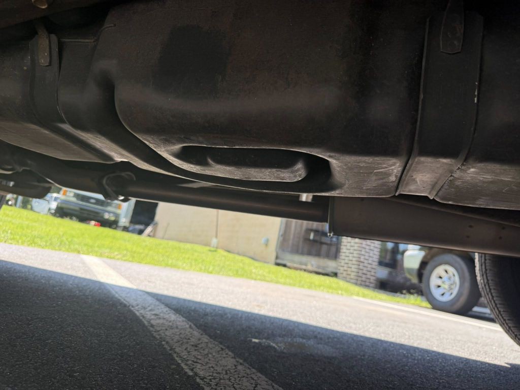 2006 Ford Ranger Image 33
