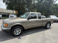 Image for 2003 Ford Ranger Super Cab Xlt ID: 6735125
