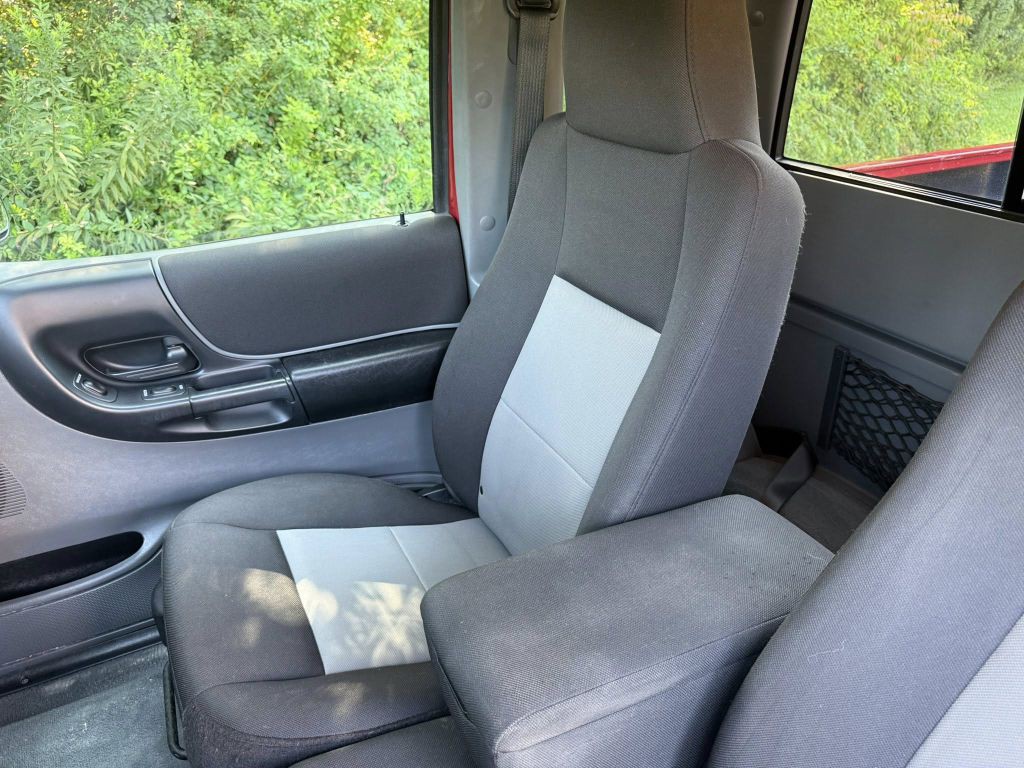 2005 Ford Ranger Image 14