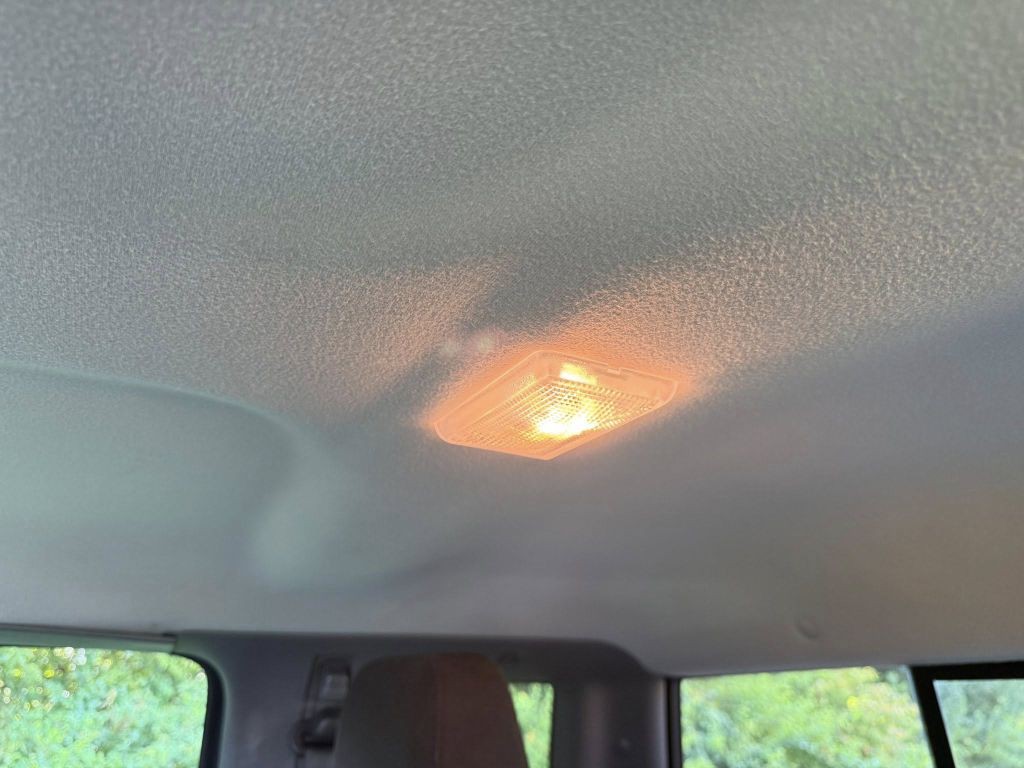 2005 Ford Ranger Image 20