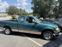 Image for 1997 Ford F-150 XLT ID: 6752703