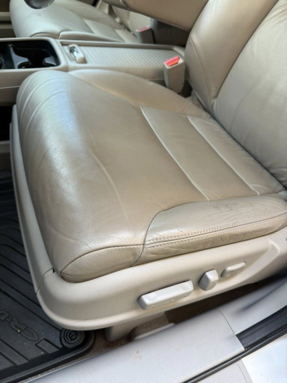 2012 Honda CR-V Image 11