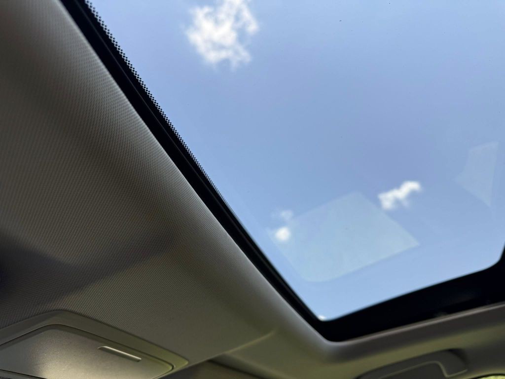 2012 Honda CR-V Image 27