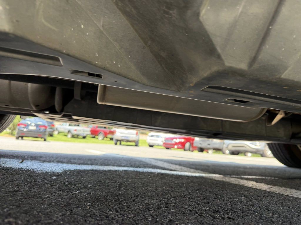 2012 Honda CR-V Image 34