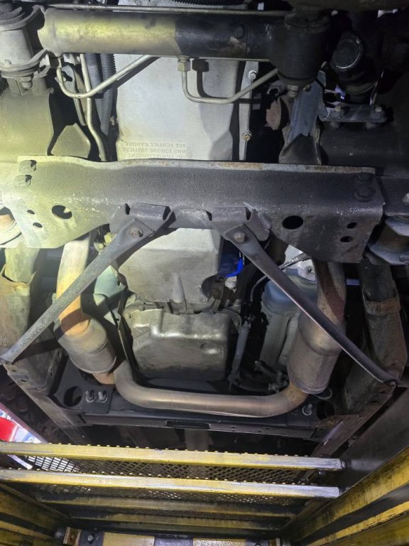 2005 Chevrolet Silverado 1500 Image 16