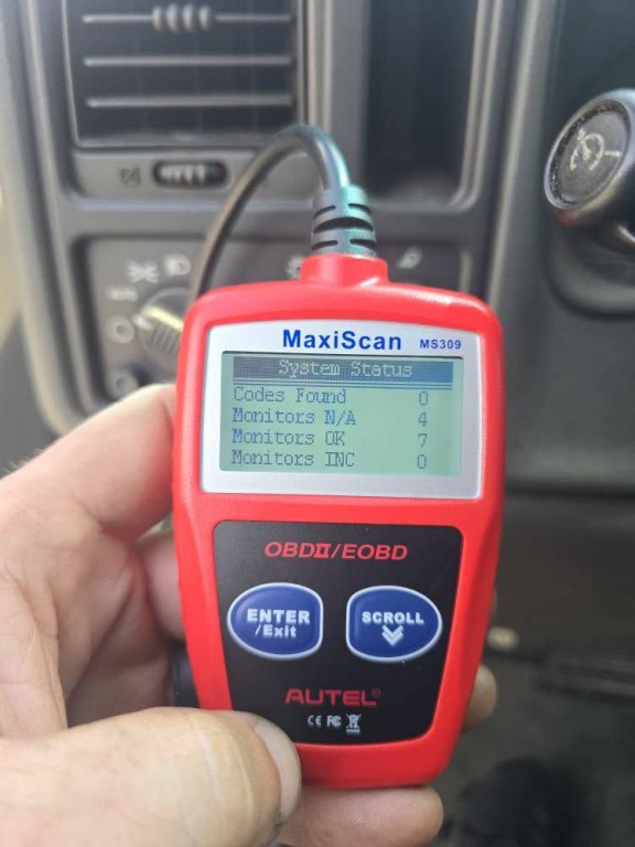 2005 Chevrolet Silverado 1500 Image 17