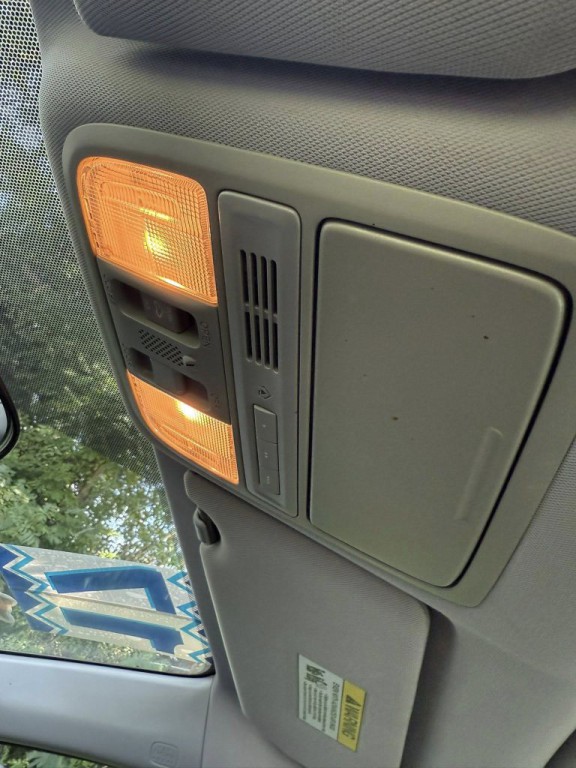 2017 Honda Accord Image 22