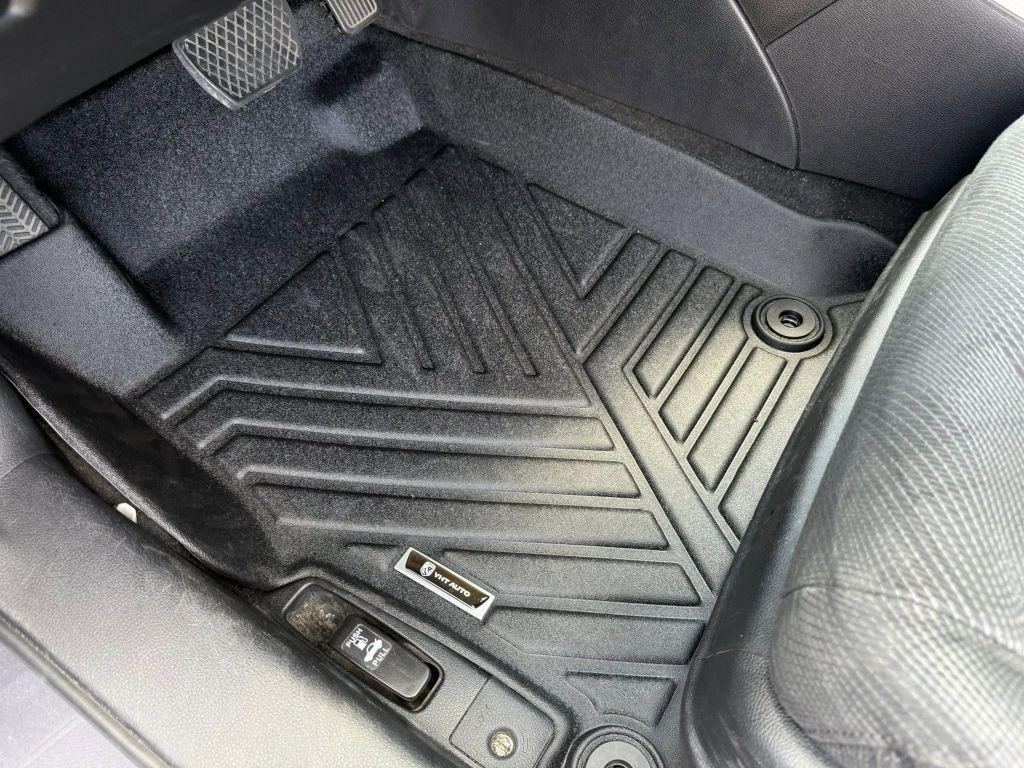 2017 Honda Accord Image 29