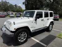 Image for 2013 Jeep Wrangler Unlimited Sahara ID: 6764207