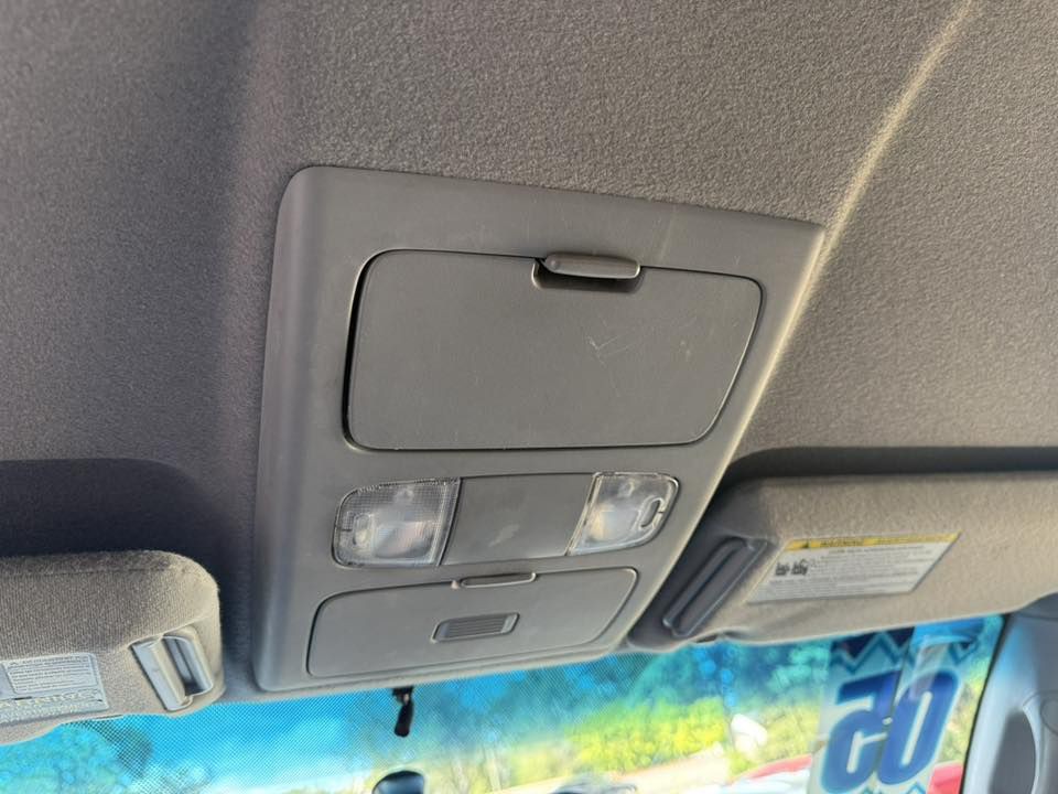 2005 Toyota Tacoma Image 26