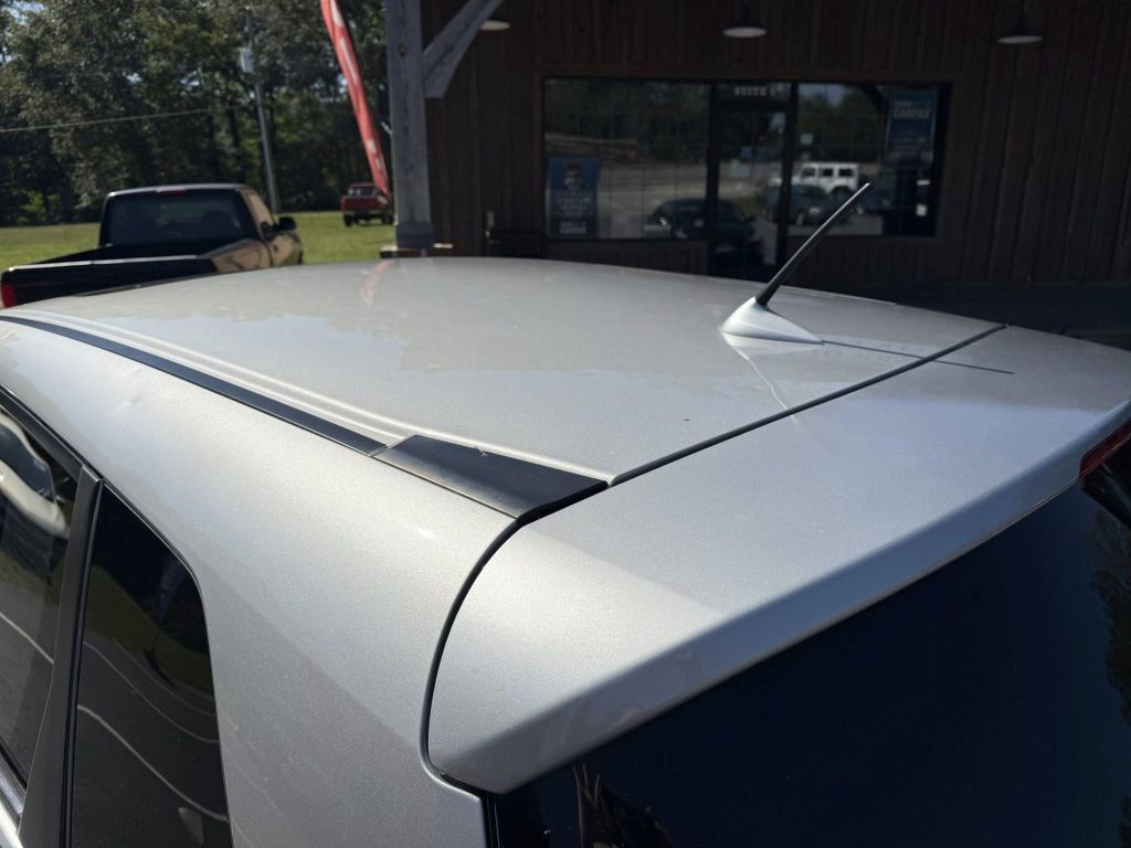 2011 Acura RDX Image 13