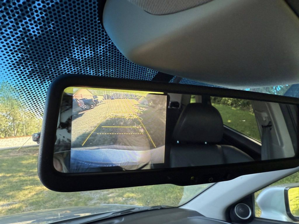 2011 Acura RDX Image 14