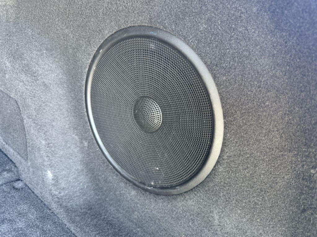 2011 Acura RDX Image 21