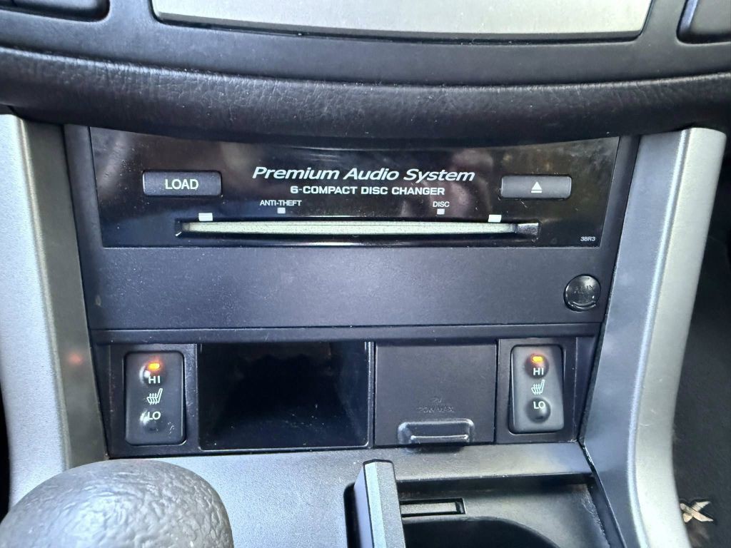 2011 Acura RDX Image 27