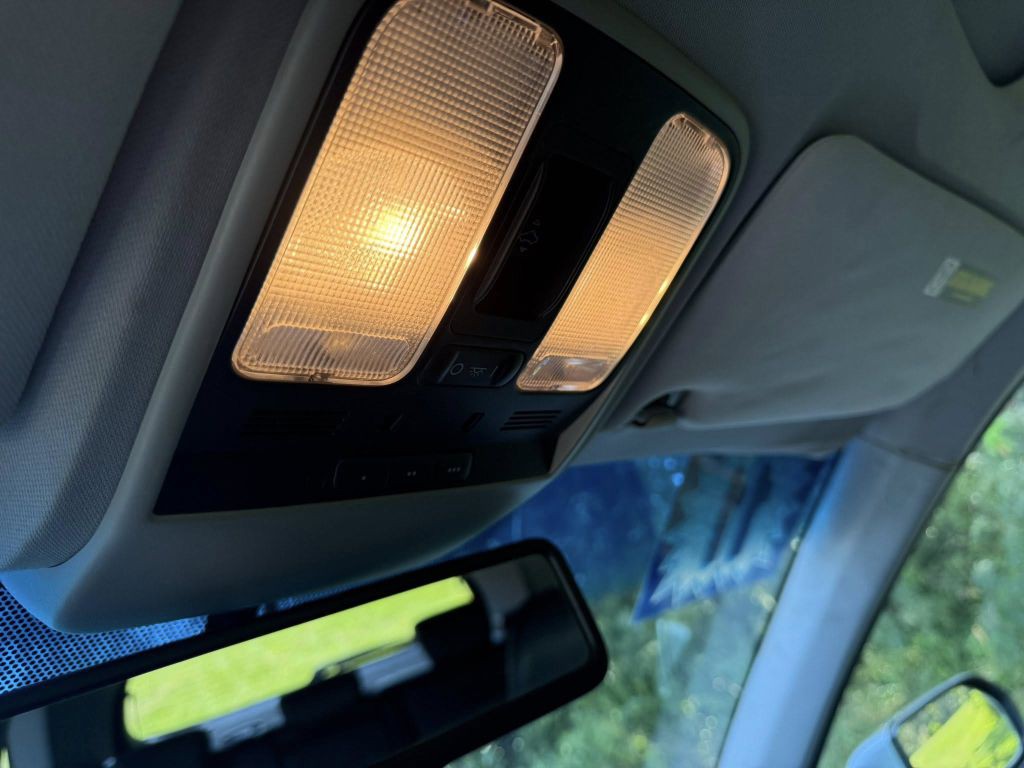 2011 Acura RDX Image 28