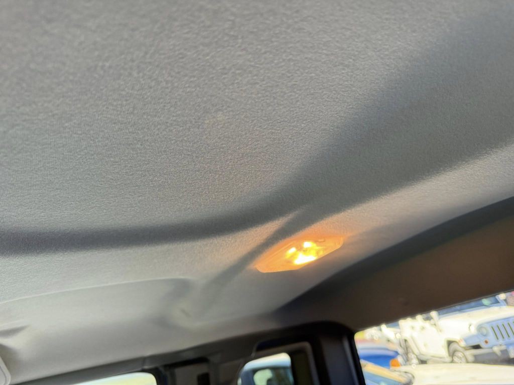 2007 Ford Ranger Image 23