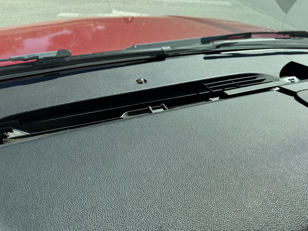 2007 Chevrolet Avalanche Image 29