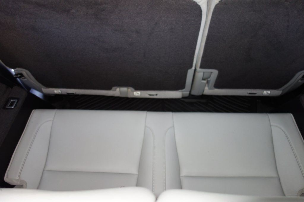 2015 Acura MDX Image 13