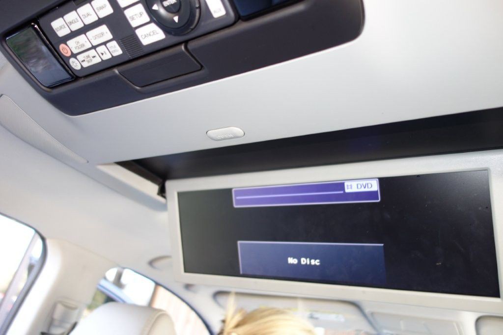 2015 Acura MDX Image 22