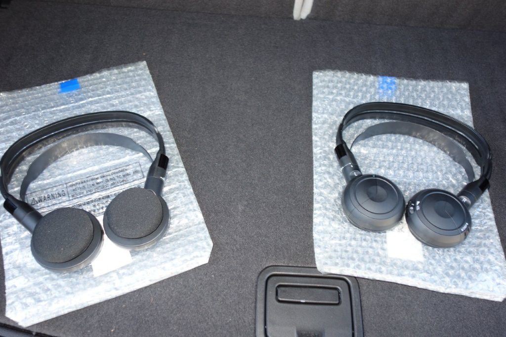 2015 Acura MDX Image 23