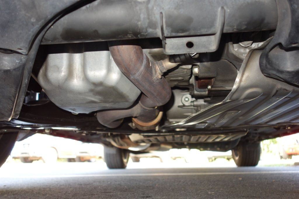 2015 Acura MDX Image 39