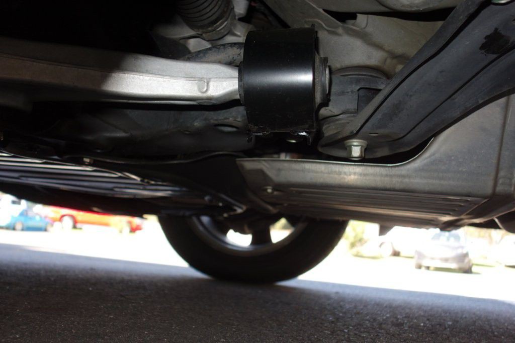 2015 Acura MDX Image 40