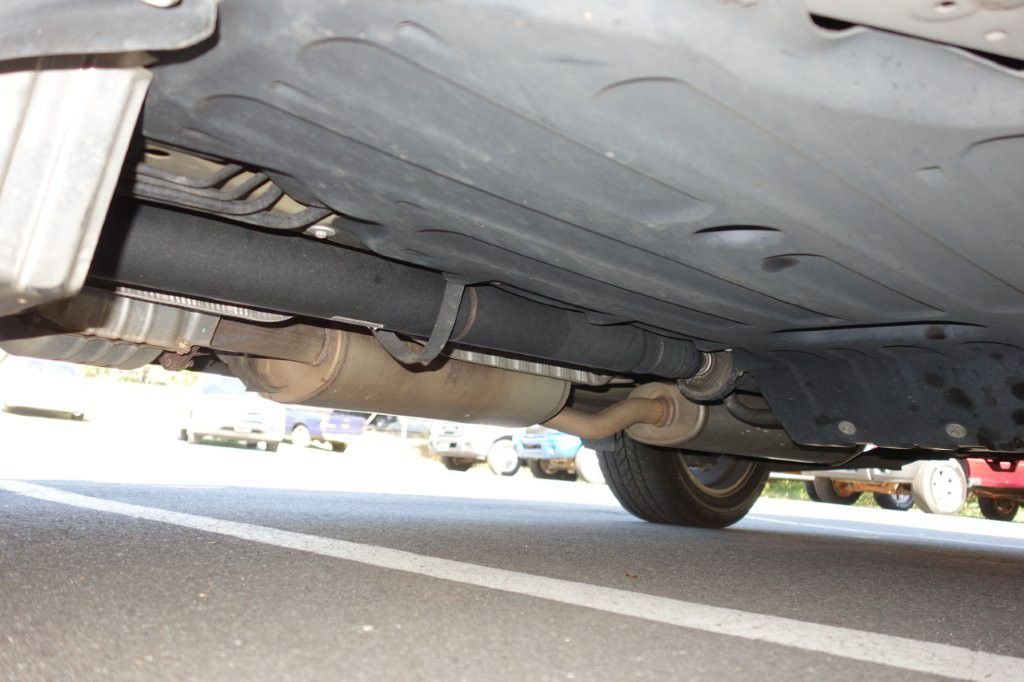 2015 Acura MDX Image 41