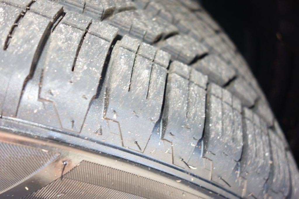 2015 Acura MDX Image 46