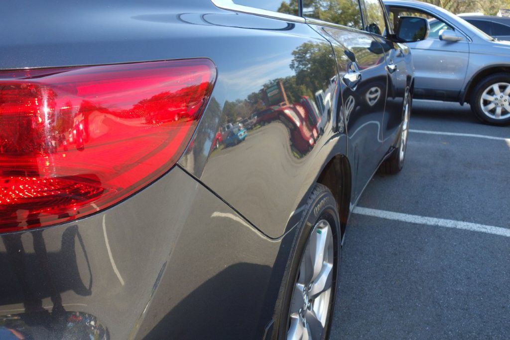 2015 Acura MDX Image 50