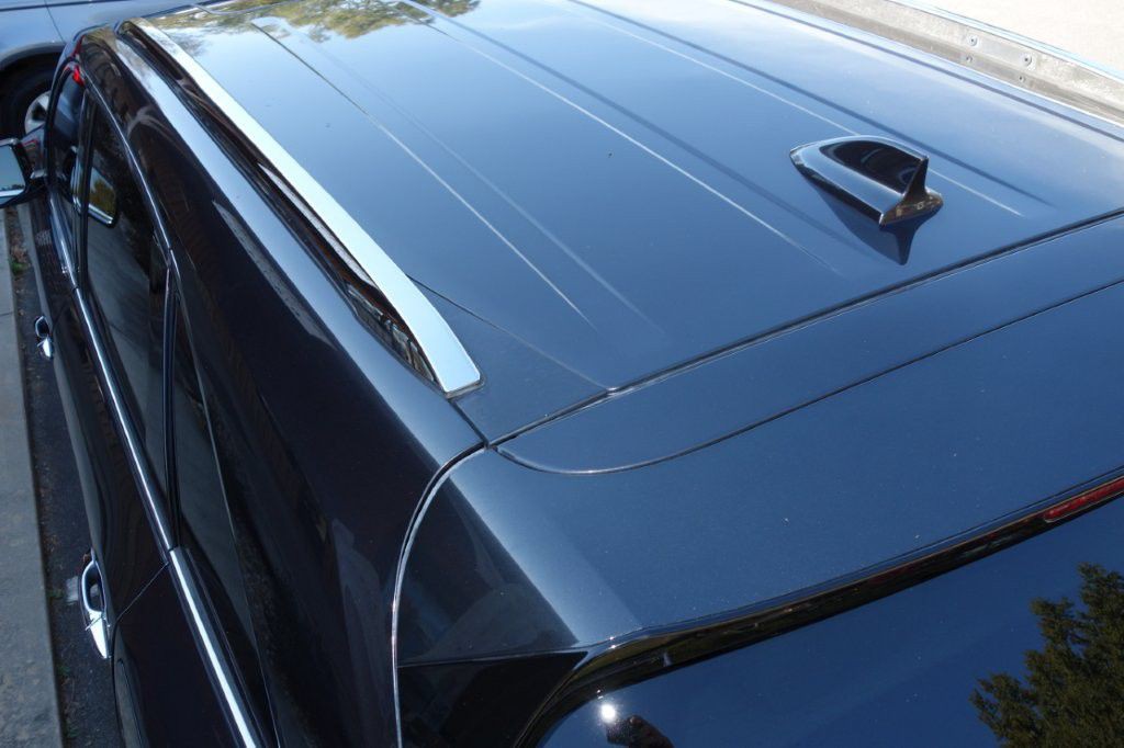 2015 Acura MDX Image 51