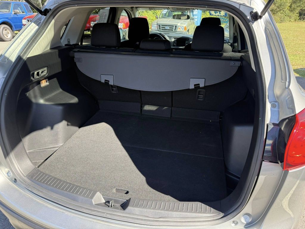 2014 Mazda CX-5 Image 7