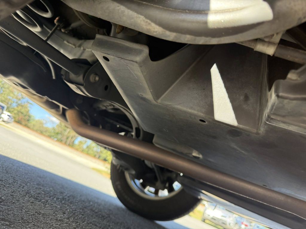 2014 Mazda CX-5 Image 38