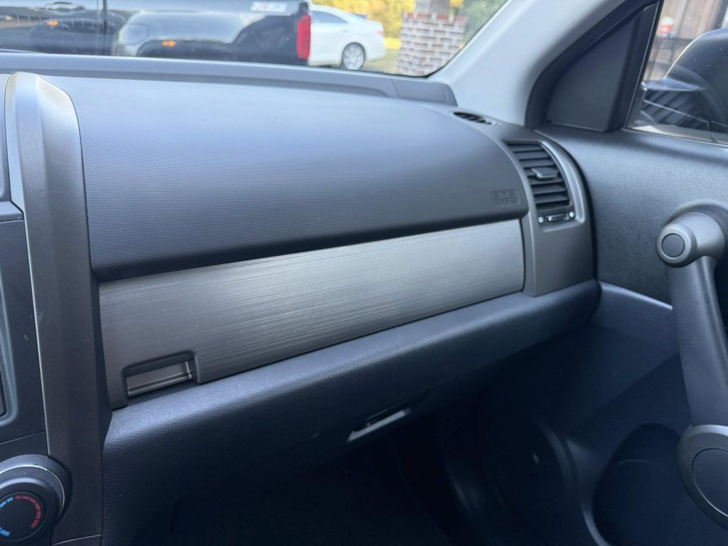 2011 Honda CR-V Image 16
