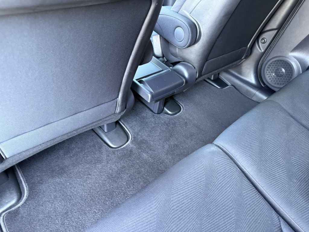 2011 Honda CR-V Image 26