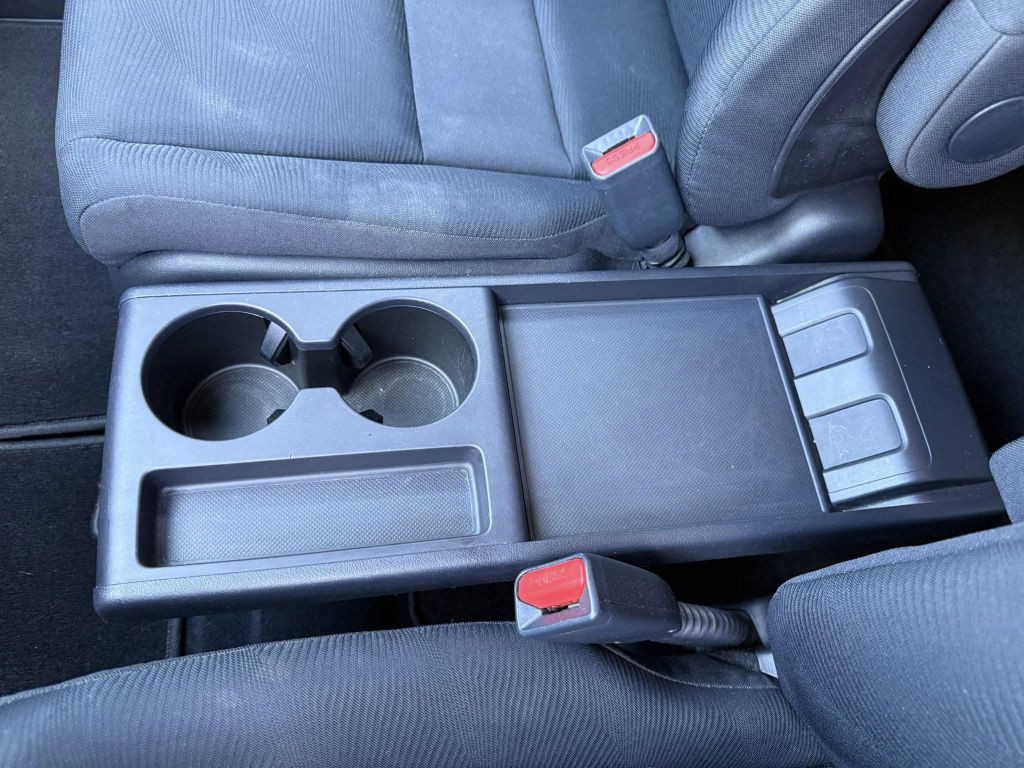 2011 Honda CR-V Image 27