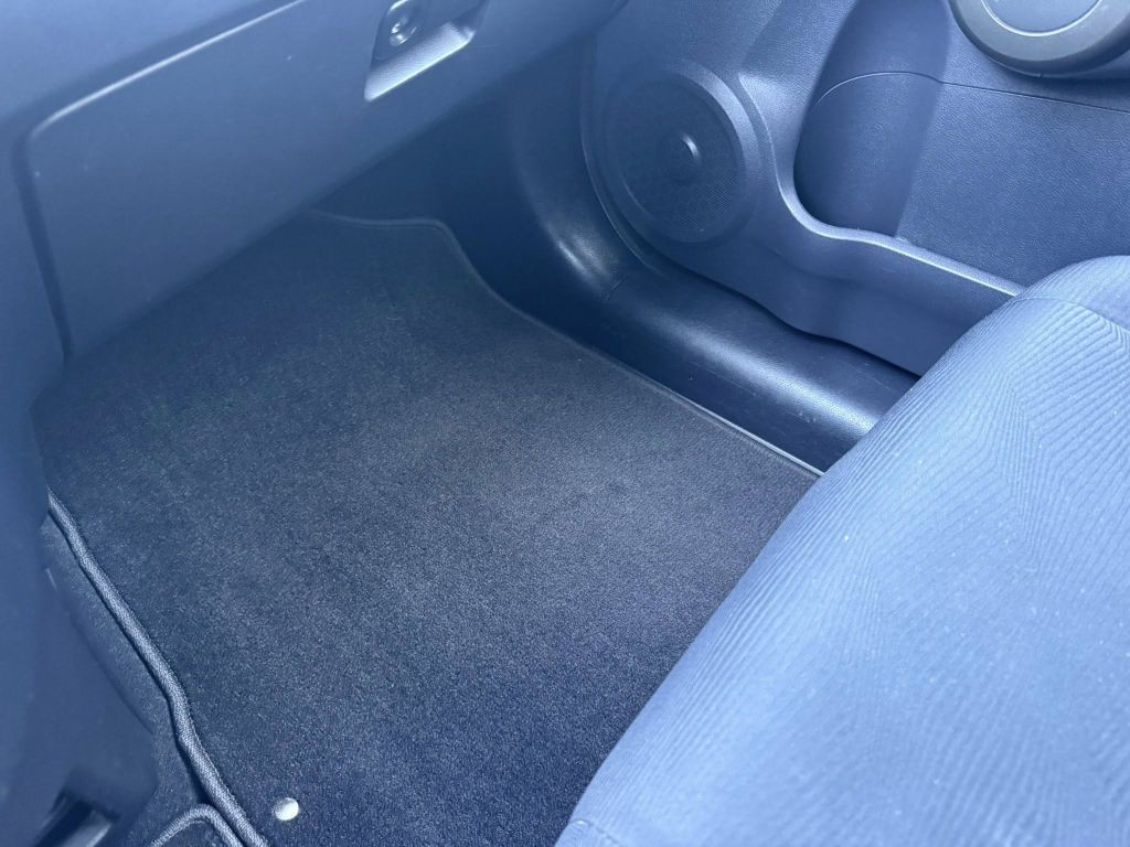 2011 Honda CR-V Image 31