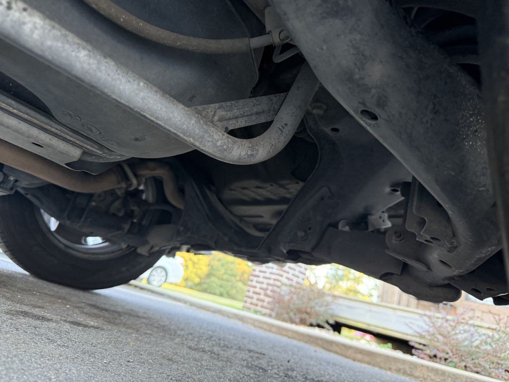 2011 Honda CR-V Image 37