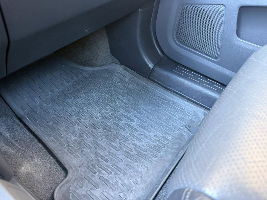 2006 Honda Ridgeline Image 25