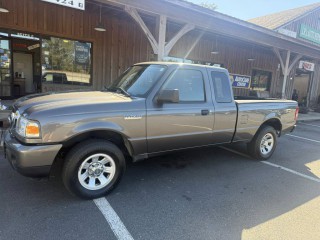 Image for 2011 Ford Ranger Super Cab Xlt ID: 6930987